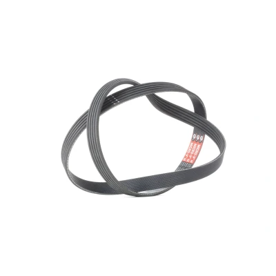 Billede af GATES Micro V 5PK1123 Kileribberem 1123 5 Polyester, EPDM (ethyl propylen dien gummi) BMW: 3 Coupe, 7, Z3 Roadster, TOYOTA: Corolla VII Compact