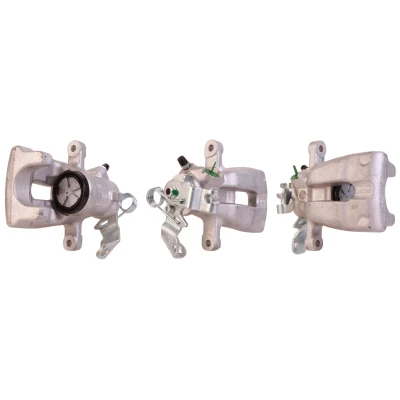 Billede af Bremsekaliber ELSTOCK 87 0814