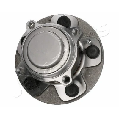 Billede af JAPANPARTS KK 24063 Hjulnav bagaksel