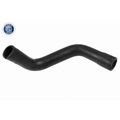 Billede af VAICO V22 0729 Kølerslanger oppe CITROЁN: C3 i Hatchback (FC, FN) 1.4 Bivalent, i, BiFuel 2002 2010