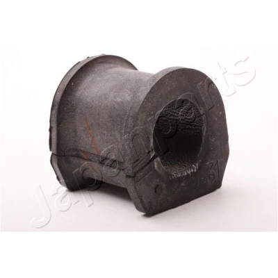 Billede af JAPANPARTS RU 550 Lejebøsning, stabilisator foran