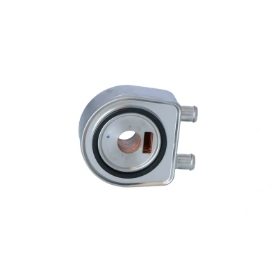 Billede af NRF 31247 Olieradiator