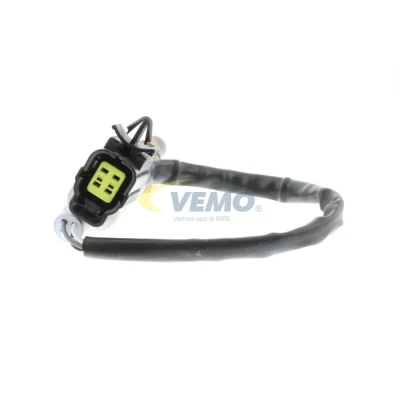 Billede af VEMO Original Quality V32 76 0008 Lambdasonde Gevind, forsmurt MAZDA: 626 V Sedan