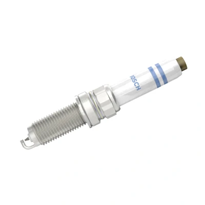 Billede af BOSCH 0 242 145 552 Tændrør M 12 x 1,25 SW: 14