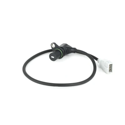 Billede af FACET 9.0297 Impulsensor Made in Italy OE Equivalent AUDI: A4 B5 Avant, A6 C5 Sedan, VOLKSWAGEN: Passat Sedan