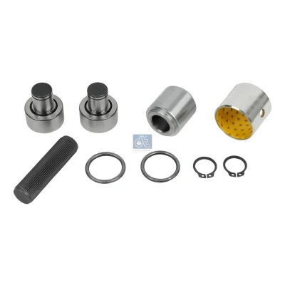 Billede af DT Spare Parts 1.31340 Rep.sæt, udrykkerleje