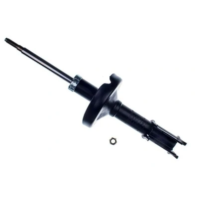 Billede af Støddæmper DENCKERMANN DSB036G