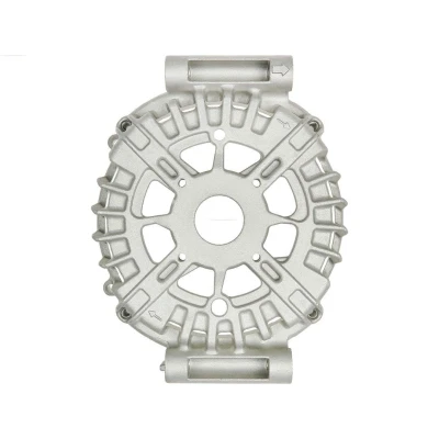 Billede af Holder, generator drivflange AS PL ABR3068S