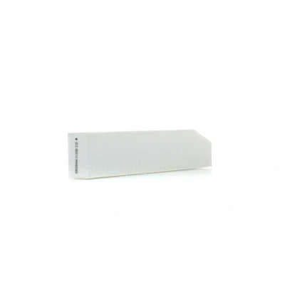 Billede af Filter, indvendig luft DENCKERMANN M110588