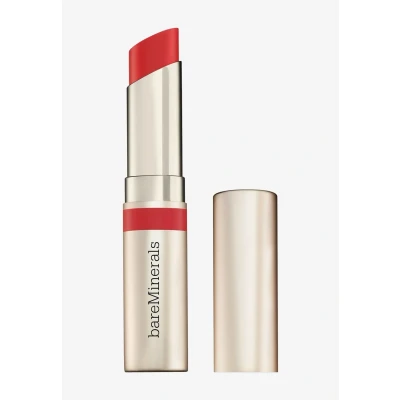 Billede af bareminerals DEWY LIP Glossbalm Lipgloss, Dame, Størrelse: 2.3 g, Strength​