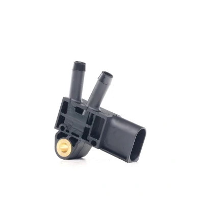 Billede af BOSCH 0 281 006 065 Sensoren MERCEDES BENZ: A klasse, B klasse