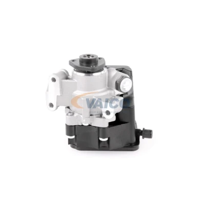 Billede af VAICO V30 1837 Hydraulikpumpe Hydraulisk Original Quality MERCEDES BENZ: Sprinter 3 T Bus
