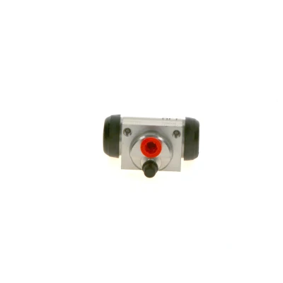 Billede af BOSCH 0 986 475 940 Bremsecylinder 22