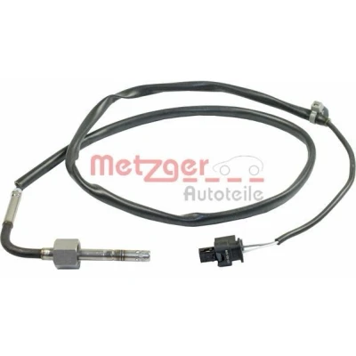 Billede af METZGER ORIGINAL ERSATZTEIL 0894241 Sensoren