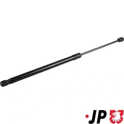 Billede af JP GROUP 1181219400 Gasdæmper bag VOLKSWAGEN: Golf 6, 5