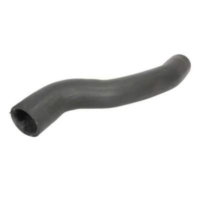 Billede af THERMOTEC DCG112TT Trykslange 54 VOLVO: V50, FORD: Focus 2 Kombi, C Max,