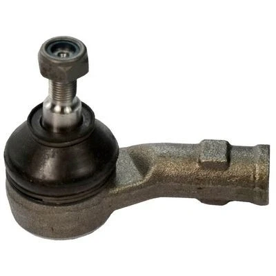 Billede af Sporstangkugle DENCKERMANN D130201