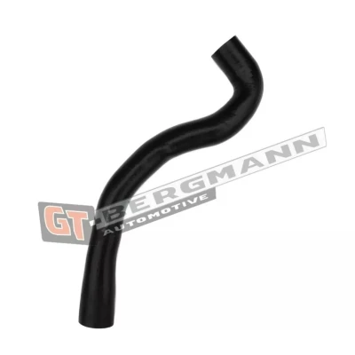 Billede af GATES 09 0144 Trykslange AEM (ethylen akryl gummi) FORD: FOCUS 3 Turnier