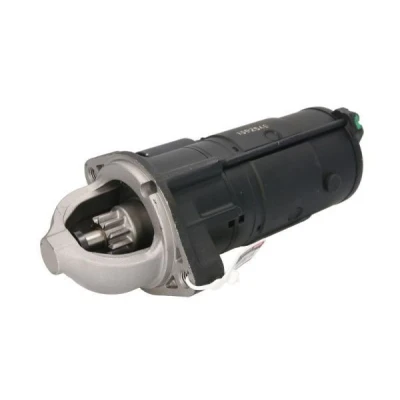 Billede af STARDAX STX200596 Starter 12 2,2 10 82,5