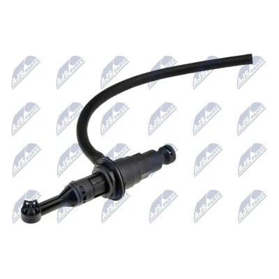 Billede af NTY NSP RE 017 Hovedcylinder