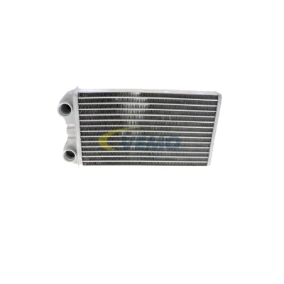 Billede af VEMO V40 61 0008 Varmeveksler Original Quality