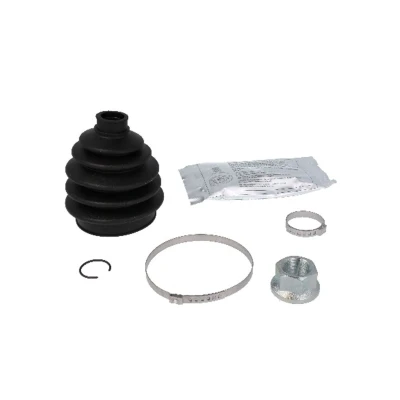 Billede af SNR OBK68.001 Drivakselmanchet hjulsidet Termoplast NISSAN: Qashqai / Qashqai+2 I