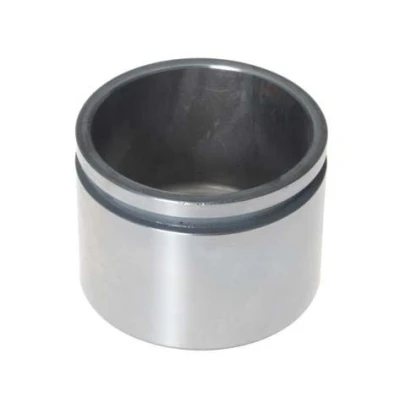 Billede af BUDWEG CALIPER 235719 Stempel, bremsekaliper 57mm