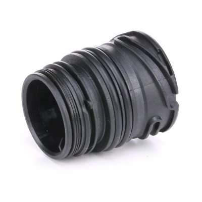 Billede af VAICO V20 1530 Stikhus, automatgearkasse styreenhed Original Quality