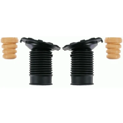 Billede af SACHS 900 155 Støddæmper Manchet Service Kit TOYOTA: Camry IV Sedan