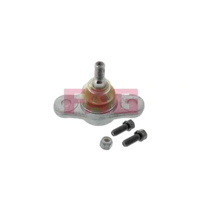 Billede af FAG 825 0278 10 Bærekugle 15,05 KIA: cee‘d I Stationcar, Hatchback, Magentis II, HYUNDAI: i30 Stationcar