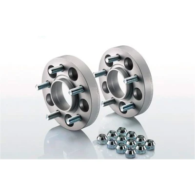 Billede af EIBACH Pro Spacer S90 4 25 061 Sporviddeforøger 5 127