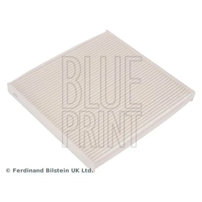 Billede af BLUE PRINT ADF122534 Kabinefilter Pollenfilter 223 210 20 VOLVO: V40 Stationcar, S40 I