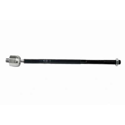 Billede af VAICO V10 8680 Styrestang venstre foraksel, højre foraksel M16x1.5 390mm