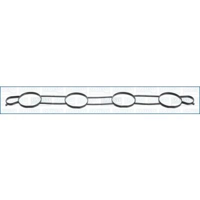 Billede af Pakning, indsugningsmanifold AJUSA 13120100