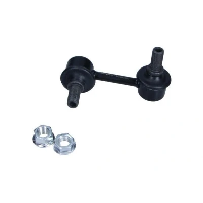 Billede af MAXGEAR 72 4006 Stabstag Bagaksel venstre, højre M12 x 1,75 med møtrik