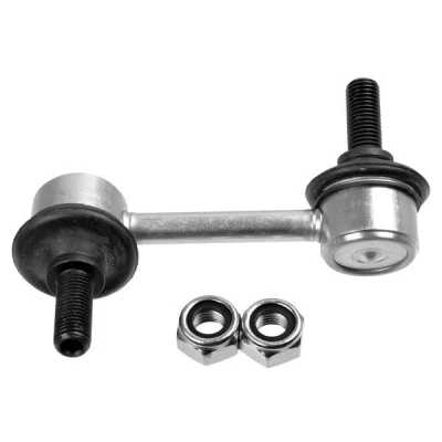 Billede af LEMFÖRDER 35415 01 Stabstag foraksel, venstre 80 M10x1,25 HONDA: ACCORD 8, 8 Kombi