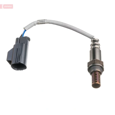 Billede af DENSO Direct Fit DOX 0416 Lambdasonde M18x1.5 opvarmet, Fingersonde, Springsonde