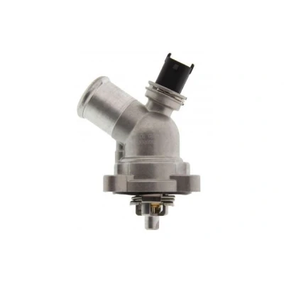 Billede af MAPCO 28516 Termostat 85 CHEVROLET: Spark