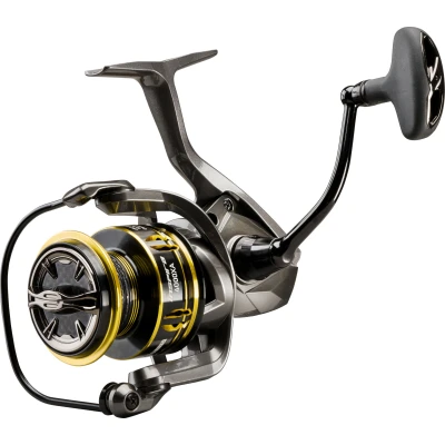 Billede af Okuma Inspira Spin reel 2500A Fishing