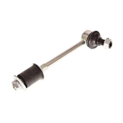 Billede af MAXGEAR 72 4097 Stabstag foraksel TOYOTA: Land Cruiser Prado 90