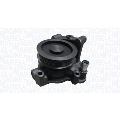 Billede af MAGNETI MARELLI 352316171259 Vandpumpe CITROËN: Jumper II Bus