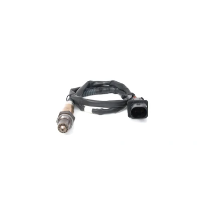 Billede af BOSCH 0 281 004 498 Lambdasonde 5 VOLKSWAGEN: Amarok Pick up