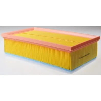 Billede af Luftfilter DENCKERMANN A141729