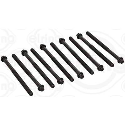 Billede af ELRING 455.870 Strækbolte ydre torx