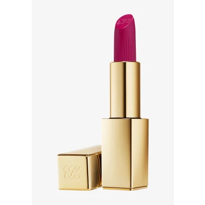 Billede af ESTÉE Lauder PURE Color Matte Lipstick Læbestifte, Dame, Størrelse: 3.5 g, Enigma
