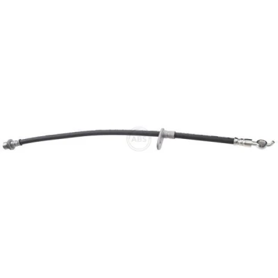 Billede af A.B.S. SL 4073 Bremseslange 473 BANJO 10.0 mm TOYOTA: Starlet V Hatchback, IV Hatchback