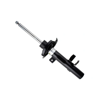 Billede af BILSTEIN B4 OE Replacement 22 242914 Støddæmper højre foraksel Gastryk dobbeltrør Fjederben nederste plade, øverste stift FORD: KUGA 2