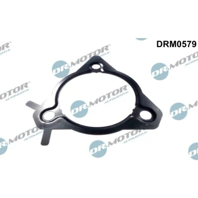 Billede af DR.MOTOR AUTOMOTIVE DRM0579 Pakninger