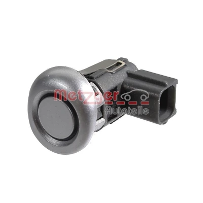 Billede af METZGER 0901187 Parkeringssensor Ultralydsensor
