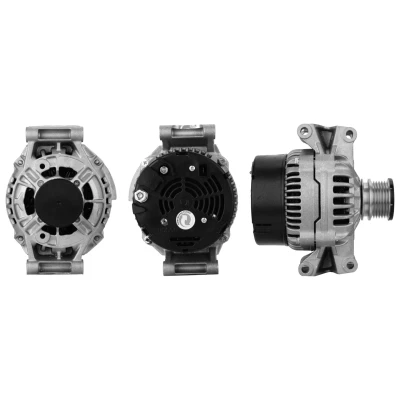 Billede af LUCAS ELECTRICAL LRA02013 Generator 14V 90A MERCEDES BENZ: V klasse, Sprinter 3 T Ladvogn/Chassis, 2 Ladvogn/Chassis
